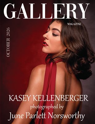 Publication preview