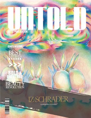 12_MIDSEP_UNTOLD___ELITE_Fine_Art_Issue_T1_097