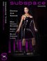 subspace Magazine Sept / Oct 2022