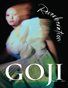 GOJI MAGAZINE ISSUE 73 VOL.4 2023