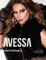 AVESSA Magazine - Unstoppable | August 2020 - Year I - Vol 9-A