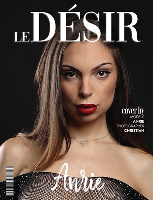 14-1-2026_MAIN__LE_DESIR12