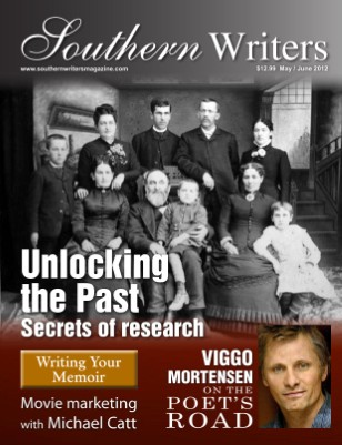 Publication preview