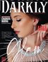Darkly Mag Vol 25