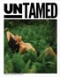 UNTAMED ARTISTIC NUDE ( Vol. 520 September 2026)