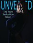 Unvealed Magazine May 2015