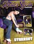 Roller Girls 2024 Volume 2 - Starrcat Cover