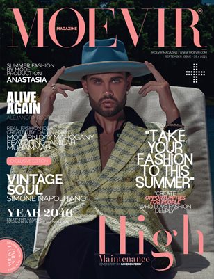 06 Moevir Magazine September Issue 2021