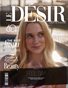 2_AUG_LE_DESIR___PORTRAIT_ISSUE_T1_07dgdg