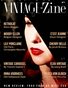 Vintage-Zine 1