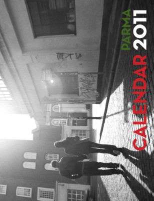 Photography Calendar