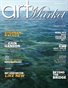 Art Market Magazine September Edition #113