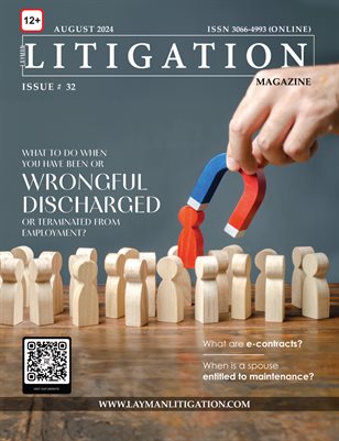 New Publication (35)