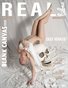 RBM Vol 03/Issue 36 Blank Canvas