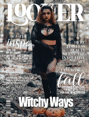 LOOKER_Fashion_Issue_4_8ARI3