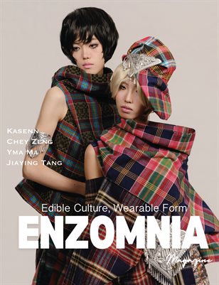 Publication preview