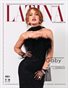 SEPT 2026 - LATINA ATTITUDE MAGAZINE - GABRIELA SPANIC - PUBLISHED BY PLPG GLOBAL MEDIA