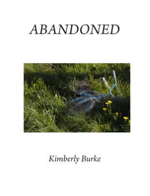 Abandoned