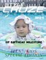 StyleCruze AUSTRALIA chapter 135