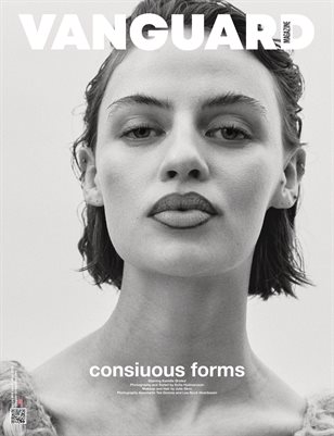Publication preview