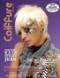 Coiffure Magazine ( Jan.Feb 2011)