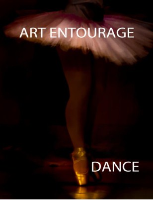 Fine Art Photography