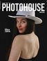 Photohouse Magazine - Issue #161 - Andrew J Burton