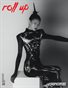 ROLL UP MAGAZINE #18 VOL.1