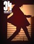 ISSUE 142