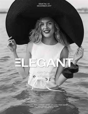 Summer (December 2017)