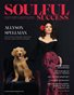 Soulful Success Magazine Issue 2 February 2026 