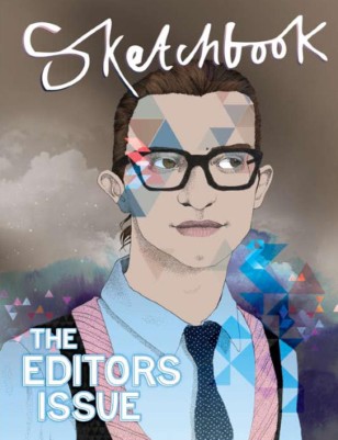 The Editor's Issue - PART I