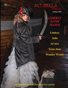Alt Bella Magazine October 2024