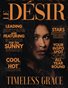 JULY_LE_DESIR___PORTRAIT_ISSUE_2 4