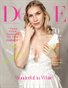 DOLCE Magazine | The June Wedding Edition | Vol.4 | 2023