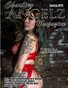 Charliez Angelz Issue #75 - Leena