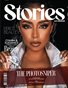 6_JULY_STORIES_MAG____ELITE_MEN__ISSUE
