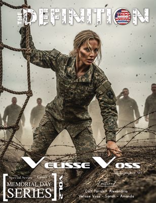 Publication preview
