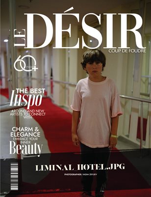 10_MIDSEP__LE_DESIR___TEENS_PREMIUM_ISSUE_T1_013
