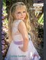 August 2019 Abilene Enchanted Forest Magazine
