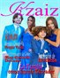KZaiz Magazine en Español (Invierno edicion especial)