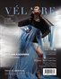 Vélaire Magazine - Becoming Icon - Edition 03 June 2026 