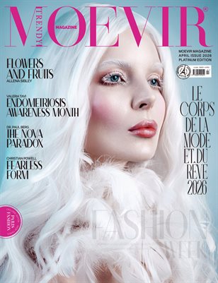 08 Moevir Magazine April Issue 2026