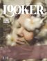 3_AUGUST__LOOKER_PREMIUM_FANTASY_____T1_012