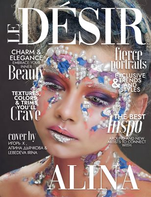 _____LE_DESIR___PORTRAIT_ISSUE_82