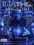 Rock Thiz Magazine Issue #12 Vol.2 Feb 2013 5Year ANNV.