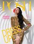 POSH Magazine | The February Fashion & Beauty Edition | Vol.10 | 2024