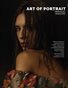 Art Of Portrait - Issue 50 pt.3