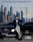 LA STELLE January 2023 Men's Issue