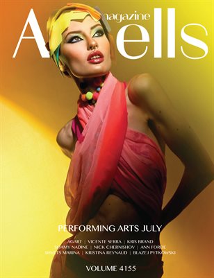 Publication preview